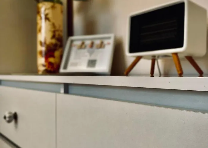 68 Centrum * Βαρσοβία