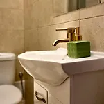 68 Centrum Apartman *