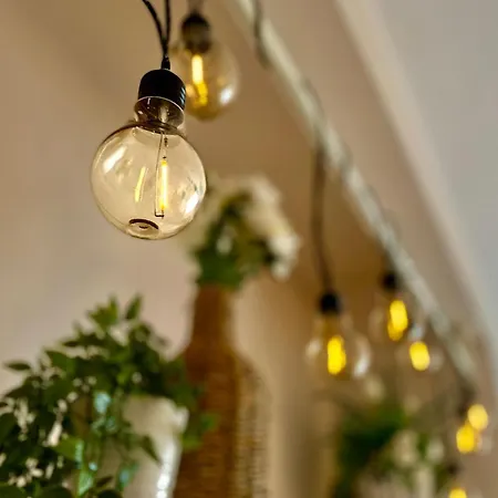 68 Centrum * Warszawa