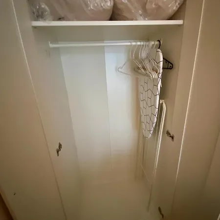 68 Centrum Apartament Warszawa