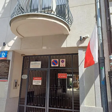 68 Centrum *