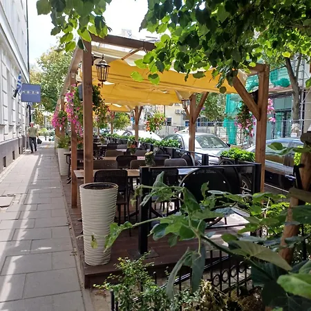 68 Centrum