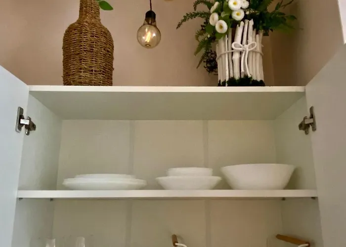 68 Centrum * Warszawa