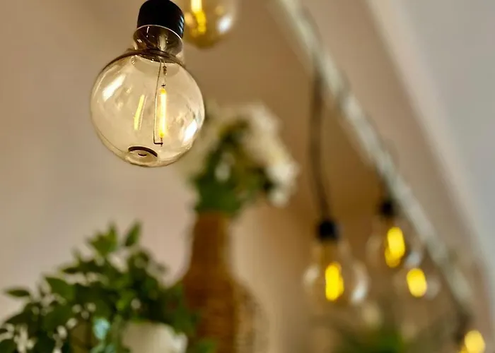 68 Centrum * Varsovia