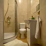 Apartamento 68 Centrum