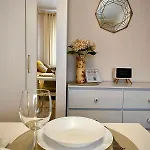 Apartamento 68 Centrum