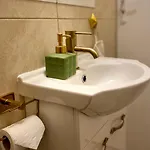 68 Centrum Apartamento