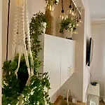 Appartement 68 Centrum *