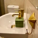 68 Centrum Appartement